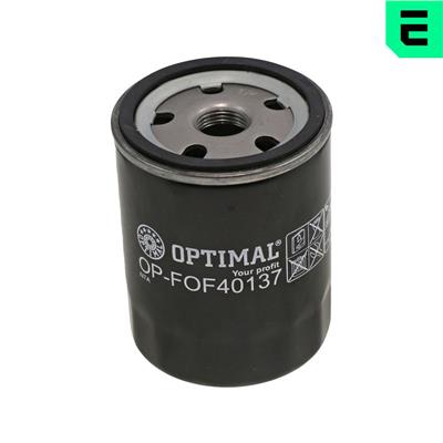 OPTIMAL OP-FOF40137