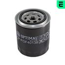 OPTIMAL OP-FOF40138