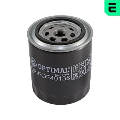 OPTIMAL OP-FOF40138