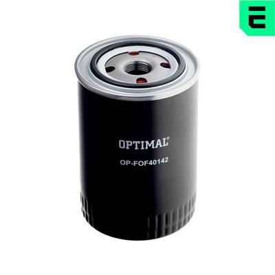 OPTIMAL OP-FOF40142