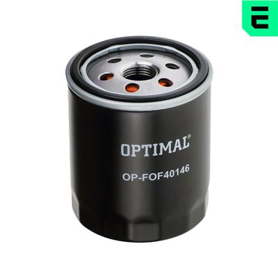 OPTIMAL OP-FOF40146