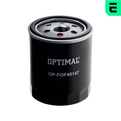 OPTIMAL OP-FOF40147