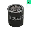 OPTIMAL OP-FOF40148