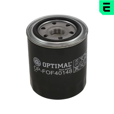 OPTIMAL OP-FOF40148