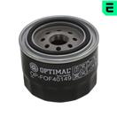 OPTIMAL OP-FOF40149
