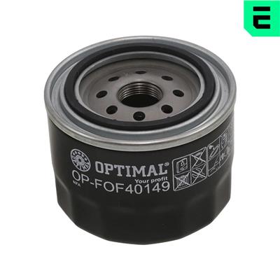OPTIMAL OP-FOF40149