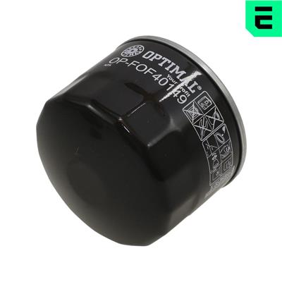 OPTIMAL OP-FOF40149