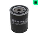 OPTIMAL OP-FOF40150