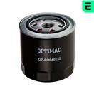 OPTIMAL OP-FOF40152