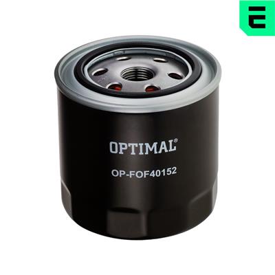 OPTIMAL OP-FOF40152