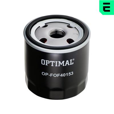 OPTIMAL OP-FOF40153