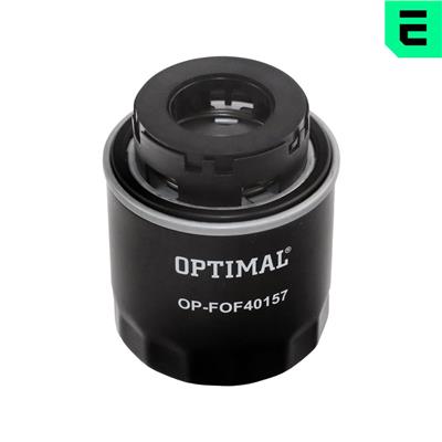 OPTIMAL OP-FOF40157