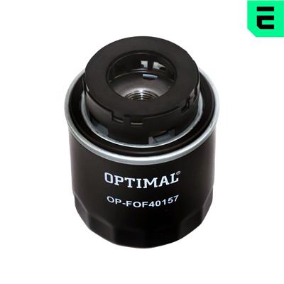 OPTIMAL OP-FOF40157
