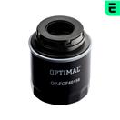OPTIMAL OP-FOF40158