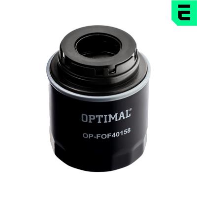 OPTIMAL OP-FOF40158