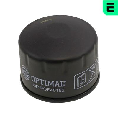 OPTIMAL OP-FOF40162