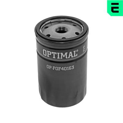 OPTIMAL OP-FOF40163