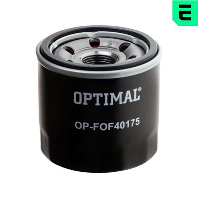 OPTIMAL OP-FOF40175