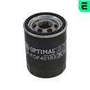 OPTIMAL OP-FOF40183