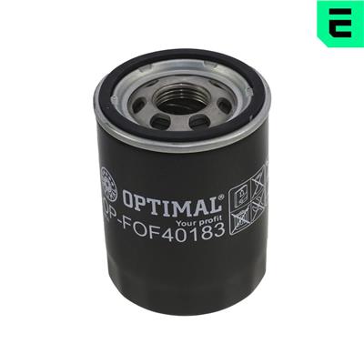 OPTIMAL OP-FOF40183