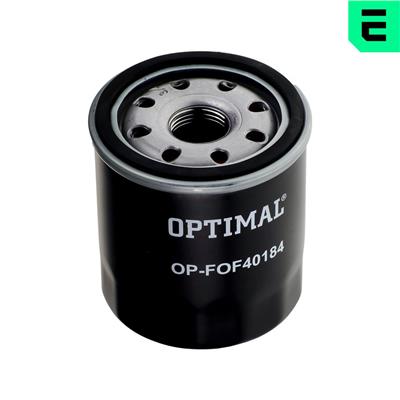 OPTIMAL OP-FOF40184