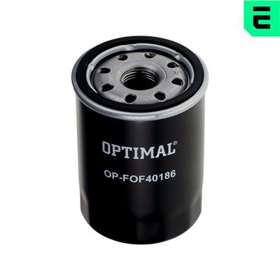 OPTIMAL OP-FOF40186