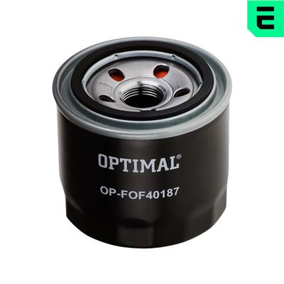 OPTIMAL OP-FOF40187
