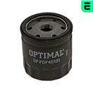 OPTIMAL OP-FOF40191