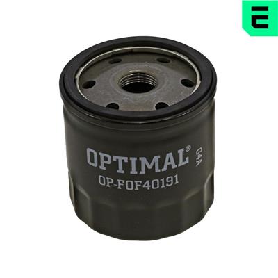 OPTIMAL OP-FOF40191