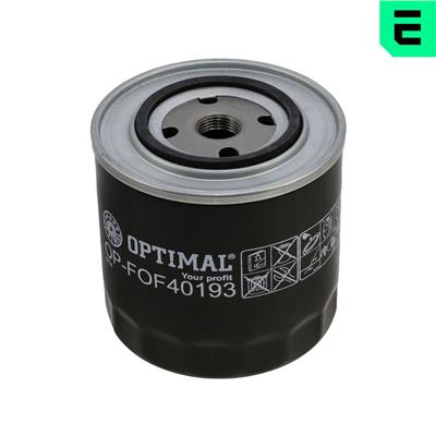 OPTIMAL OP-FOF40193