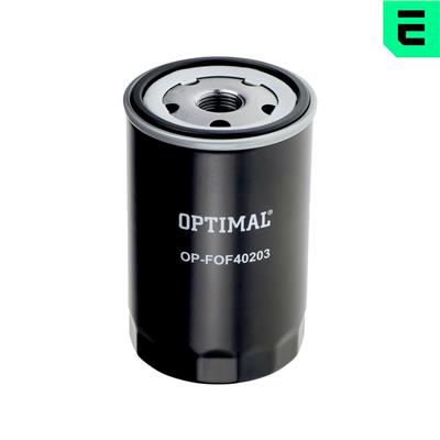 OPTIMAL OP-FOF40203