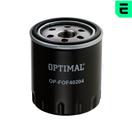 OPTIMAL OP-FOF40204