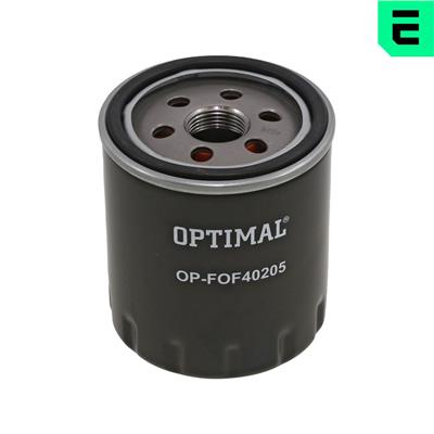 OPTIMAL OP-FOF40205