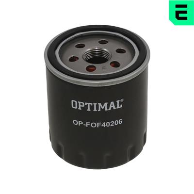 OPTIMAL OP-FOF40206