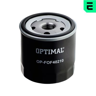 OPTIMAL OP-FOF40210
