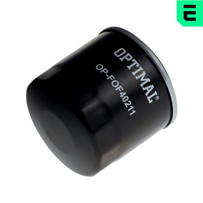 OPTIMAL OP-FOF40211