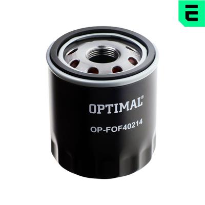 OPTIMAL OP-FOF40214