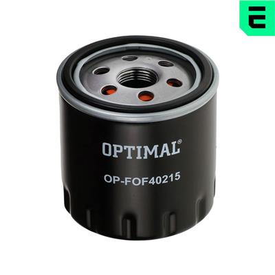 OPTIMAL OP-FOF40215