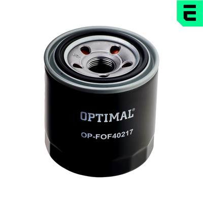 OPTIMAL OP-FOF40217