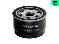 OPTIMAL OP-FOF40221