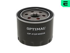 OPTIMAL OP-FOF40224