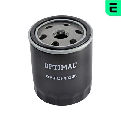 OPTIMAL OP-FOF40228