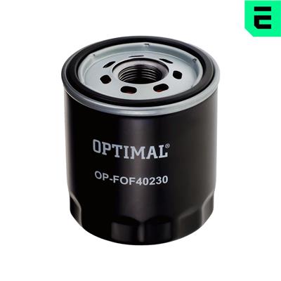 OPTIMAL OP-FOF40230