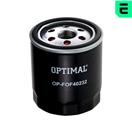 OPTIMAL OP-FOF40232