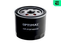 OPTIMAL OP-FOF40234