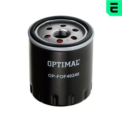 OPTIMAL OP-FOF40240
