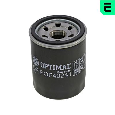 OPTIMAL OP-FOF40241