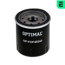 OPTIMAL OP-FOF40243