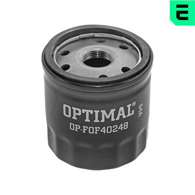 OPTIMAL OP-FOF40248