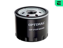 OPTIMAL OP-FOF40260